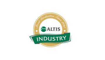 Altis Industry