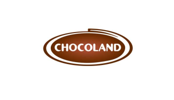 Chocoland